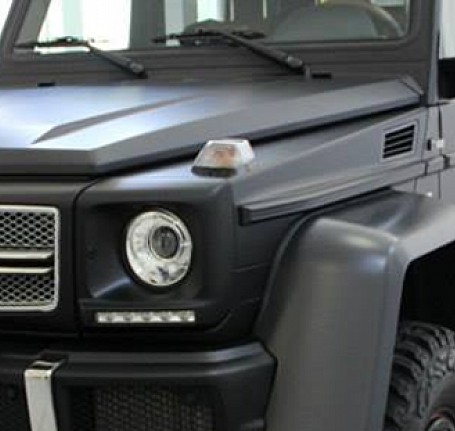 1-addon-blog-nas-carwrap-mercedes-g-63-amg-6×6-v8-biturbo_w455_h431